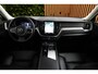 Volvo XC60 2.0 T6 Plug-in hybrid AWD Ultimate Bright | Luchtvering | Panoramadak | Harman/Kardon | 360 Camera | Pilot Assist