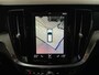 Volvo V60 2.0 T8 Twin Engine AWD R-Design 360°|HUD|B&W|Trekhaak|Pano