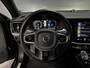 Volvo V60 2.0 T8 Twin Engine AWD R-Design 360°|HUD|B&W|Trekhaak|Pano