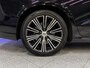 Volvo V60 2.0 T8 Twin Engine AWD R-Design 360°|HUD|B&W|Trekhaak|Pano