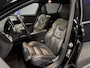 Volvo V60 2.0 T8 Twin Engine AWD R-Design 360°|HUD|B&W|Trekhaak|Pano