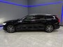 Volvo V60 2.0 T8 Twin Engine AWD R-Design 360°|HUD|B&W|Trekhaak|Pano
