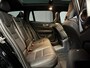 Volvo V60 2.0 T8 Twin Engine AWD R-Design 360°|HUD|B&W|Trekhaak|Pano