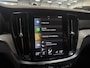 Volvo V60 2.0 T8 Twin Engine AWD R-Design 360°|HUD|B&W|Trekhaak|Pano