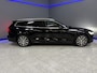 Volvo V60 2.0 T8 Twin Engine AWD R-Design 360°|HUD|B&W|Trekhaak|Pano
