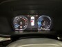Volvo V60 2.0 T8 Twin Engine AWD R-Design 360°|HUD|B&W|Trekhaak|Pano