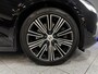 Volvo V60 2.0 T8 Twin Engine AWD R-Design 360°|HUD|B&W|Trekhaak|Pano