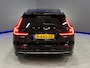 Volvo V60 2.0 T8 Twin Engine AWD R-Design 360°|HUD|B&W|Trekhaak|Pano
