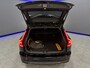Volvo V60 2.0 T8 Twin Engine AWD R-Design 360°|HUD|B&W|Trekhaak|Pano