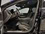 Volvo V60 2.0 T8 Twin Engine AWD R-Design 360°|HUD|B&W|Trekhaak|Pano