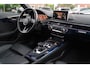 Audi A4 Limousine 2.0 TFSI Quattro Sport Pro Line S | Schuif/kanteldak | Hud | Bang&Olufsen | Stuurwiel verwarmd | 360 cam | 252PK