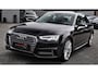 Audi A4 Limousine 2.0 TFSI Quattro Sport Pro Line S | Schuif/kanteldak | Hud | Bang&Olufsen | Stuurwiel verwarmd | 360 cam | 252PK