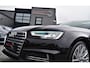 Audi A4 Limousine 2.0 TFSI Quattro Sport Pro Line S | Schuif/kanteldak | Hud | Bang&Olufsen | Stuurwiel verwarmd | 360 cam | 252PK
