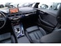 Audi A4 Limousine 2.0 TFSI Quattro Sport Pro Line S | Schuif/kanteldak | Hud | Bang&Olufsen | Stuurwiel verwarmd | 360 cam | 252PK