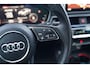 Audi A4 Limousine 2.0 TFSI Quattro Sport Pro Line S | Schuif/kanteldak | Hud | Bang&Olufsen | Stuurwiel verwarmd | 360 cam | 252PK