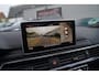Audi A4 Limousine 2.0 TFSI Quattro Sport Pro Line S | Schuif/kanteldak | Hud | Bang&Olufsen | Stuurwiel verwarmd | 360 cam | 252PK