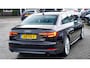 Audi A4 Limousine 2.0 TFSI Quattro Sport Pro Line S | Schuif/kanteldak | Hud | Bang&Olufsen | Stuurwiel verwarmd | 360 cam | 252PK
