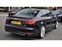 Audi A4 Limousine 2.0 TFSI Quattro Sport Pro Line S | Schuif/kanteldak | Hud | Bang&Olufsen | Stuurwiel verwarmd | 360 cam | 252PK