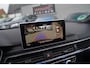 Audi A4 Limousine 2.0 TFSI Quattro Sport Pro Line S | Schuif/kanteldak | Hud | Bang&Olufsen | Stuurwiel verwarmd | 360 cam | 252PK