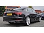 Audi A4 Limousine 2.0 TFSI Quattro Sport Pro Line S | Schuif/kanteldak | Hud | Bang&Olufsen | Stuurwiel verwarmd | 360 cam | 252PK