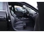 Audi A4 Limousine 2.0 TFSI Quattro Sport Pro Line S | Schuif/kanteldak | Hud | Bang&Olufsen | Stuurwiel verwarmd | 360 cam | 252PK