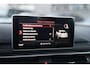 Audi A4 Limousine 2.0 TFSI Quattro Sport Pro Line S | Schuif/kanteldak | Hud | Bang&Olufsen | Stuurwiel verwarmd | 360 cam | 252PK