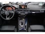 Audi A4 Limousine 2.0 TFSI Quattro Sport Pro Line S | Schuif/kanteldak | Hud | Bang&Olufsen | Stuurwiel verwarmd | 360 cam | 252PK