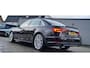 Audi A4 Limousine 2.0 TFSI Quattro Sport Pro Line S | Schuif/kanteldak | Hud | Bang&Olufsen | Stuurwiel verwarmd | 360 cam | 252PK