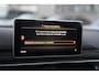 Audi A4 Limousine 2.0 TFSI Quattro Sport Pro Line S | Schuif/kanteldak | Hud | Bang&Olufsen | Stuurwiel verwarmd | 360 cam | 252PK