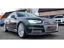 Audi A4 Limousine 2.0 TFSI Quattro Sport Pro Line S | Schuif/kanteldak | Hud | Bang&Olufsen | Stuurwiel verwarmd | 360 cam | 252PK