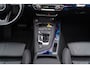 Audi A4 Limousine 2.0 TFSI Quattro Sport Pro Line S | Schuif/kanteldak | Hud | Bang&Olufsen | Stuurwiel verwarmd | 360 cam | 252PK