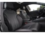 Audi A4 Limousine 2.0 TFSI Quattro Sport Pro Line S | Schuif/kanteldak | Hud | Bang&Olufsen | Stuurwiel verwarmd | 360 cam | 252PK