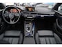 Audi A4 Limousine 2.0 TFSI Quattro Sport Pro Line S | Schuif/kanteldak | Hud | Bang&Olufsen | Stuurwiel verwarmd | 360 cam | 252PK