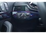 Audi A4 Limousine 2.0 TFSI Quattro Sport Pro Line S | Schuif/kanteldak | Hud | Bang&Olufsen | Stuurwiel verwarmd | 360 cam | 252PK