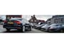 Audi A4 Limousine 2.0 TFSI Quattro Sport Pro Line S | Schuif/kanteldak | Hud | Bang&Olufsen | Stuurwiel verwarmd | 360 cam | 252PK
