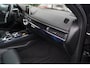 Audi A4 Limousine 2.0 TFSI Quattro Sport Pro Line S | Schuif/kanteldak | Hud | Bang&Olufsen | Stuurwiel verwarmd | 360 cam | 252PK