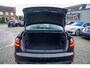Audi A4 Limousine 2.0 TFSI Quattro Sport Pro Line S | Schuif/kanteldak | Hud | Bang&Olufsen | Stuurwiel verwarmd | 360 cam | 252PK