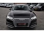Audi A4 Limousine 2.0 TFSI Quattro Sport Pro Line S | Schuif/kanteldak | Hud | Bang&Olufsen | Stuurwiel verwarmd | 360 cam | 252PK