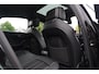 Audi A4 Limousine 2.0 TFSI Quattro Sport Pro Line S | Schuif/kanteldak | Hud | Bang&Olufsen | Stuurwiel verwarmd | 360 cam | 252PK