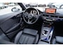 Audi A4 Limousine 2.0 TFSI Quattro Sport Pro Line S | Schuif/kanteldak | Hud | Bang&Olufsen | Stuurwiel verwarmd | 360 cam | 252PK
