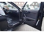Audi A4 Limousine 2.0 TFSI Quattro Sport Pro Line S | Schuif/kanteldak | Hud | Bang&Olufsen | Stuurwiel verwarmd | 360 cam | 252PK