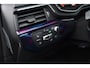 Audi A4 Limousine 2.0 TFSI Quattro Sport Pro Line S | Schuif/kanteldak | Hud | Bang&Olufsen | Stuurwiel verwarmd | 360 cam | 252PK