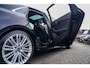 Audi A4 Limousine 2.0 TFSI Quattro Sport Pro Line S | Schuif/kanteldak | Hud | Bang&Olufsen | Stuurwiel verwarmd | 360 cam | 252PK