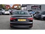 Audi A4 Limousine 2.0 TFSI Quattro Sport Pro Line S | Schuif/kanteldak | Hud | Bang&Olufsen | Stuurwiel verwarmd | 360 cam | 252PK