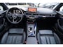 Audi A4 Limousine 2.0 TFSI Quattro Sport Pro Line S | Schuif/kanteldak | Hud | Bang&Olufsen | Stuurwiel verwarmd | 360 cam | 252PK