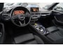 Audi A4 Limousine 2.0 TFSI Quattro Sport Pro Line S | Schuif/kanteldak | Hud | Bang&Olufsen | Stuurwiel verwarmd | 360 cam | 252PK