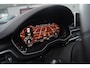 Audi A4 Limousine 2.0 TFSI Quattro Sport Pro Line S | Schuif/kanteldak | Hud | Bang&Olufsen | Stuurwiel verwarmd | 360 cam | 252PK