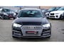 Audi A4 Limousine 2.0 TFSI Quattro Sport Pro Line S | Schuif/kanteldak | Hud | Bang&Olufsen | Stuurwiel verwarmd | 360 cam | 252PK