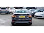 Audi A4 Limousine 2.0 TFSI Quattro Sport Pro Line S | Schuif/kanteldak | Hud | Bang&Olufsen | Stuurwiel verwarmd | 360 cam | 252PK