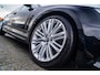 Audi A4 Limousine 2.0 TFSI Quattro Sport Pro Line S | Schuif/kanteldak | Hud | Bang&Olufsen | Stuurwiel verwarmd | 360 cam | 252PK